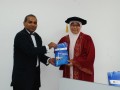 Tn Mesra Graduan'10  0127
